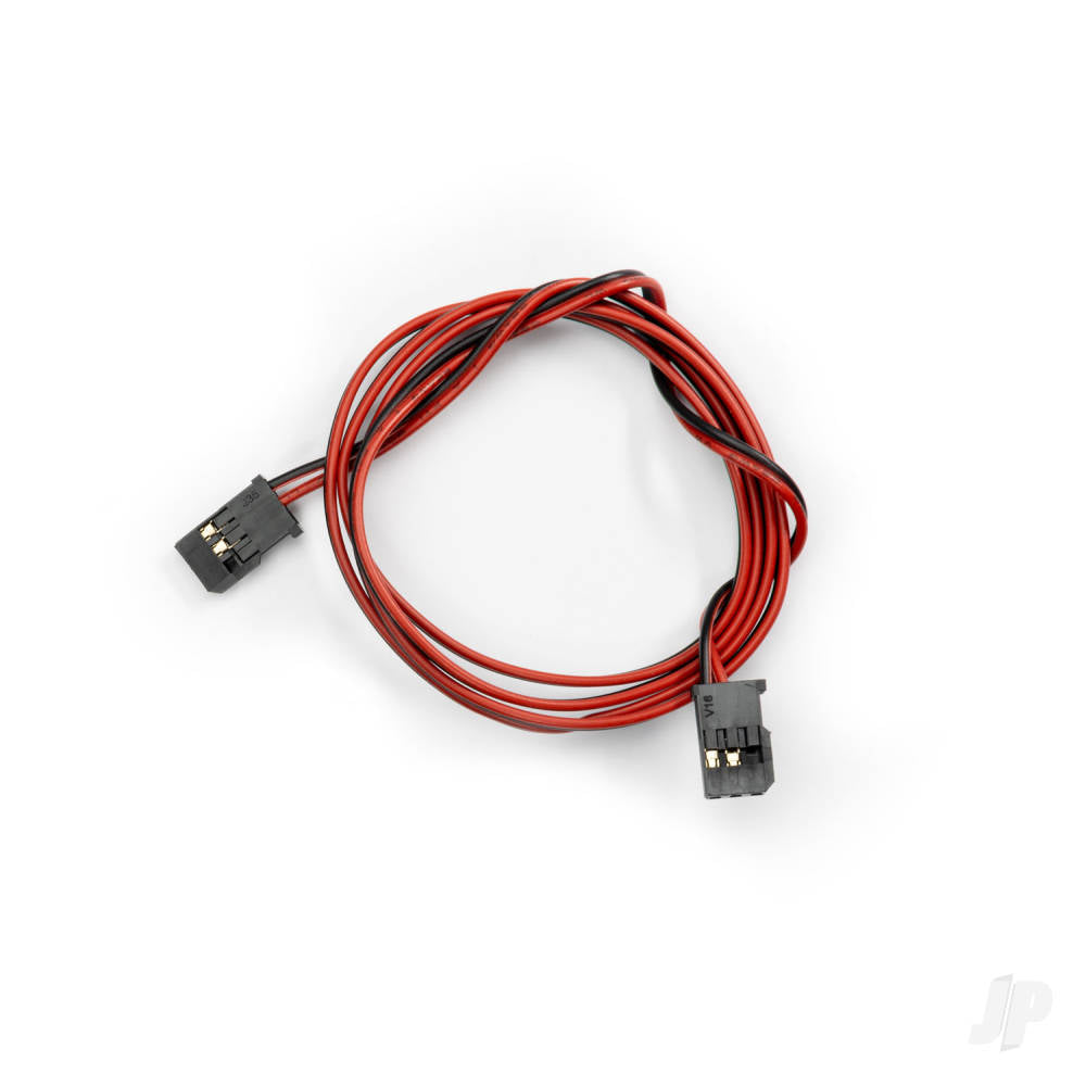 Wire harness extension LED lights (fits #10350 boat trailer)