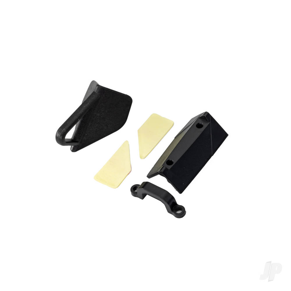 Bow eye (fits Spartan or Spartan SR)