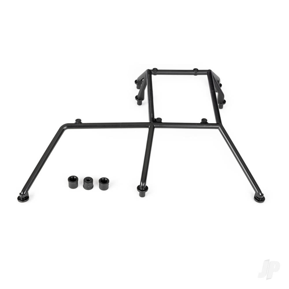Body cage driver/ retainers (3) (fits #10411 body)