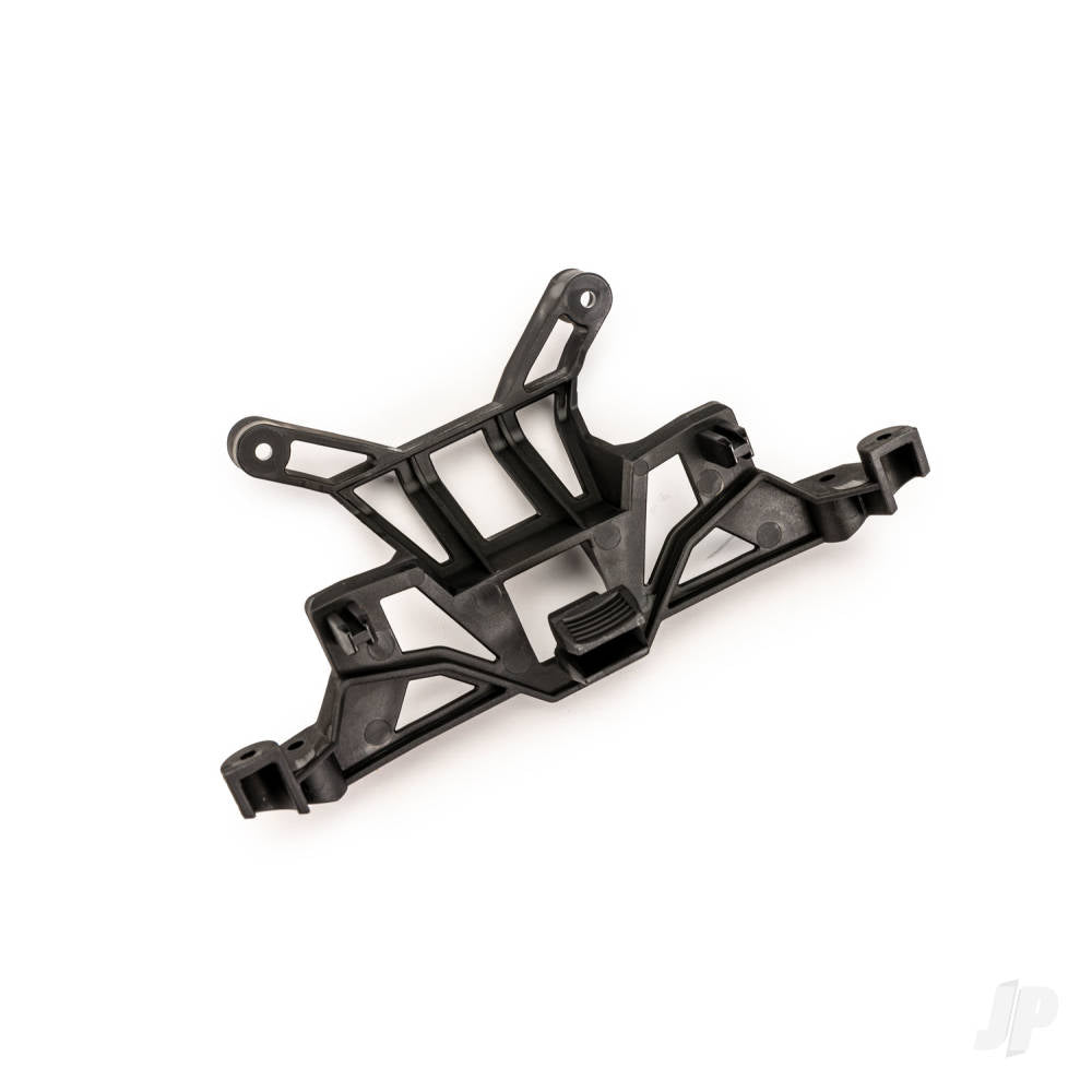 Latch body mount front (for clipless body mounting) (fits #10511 body)