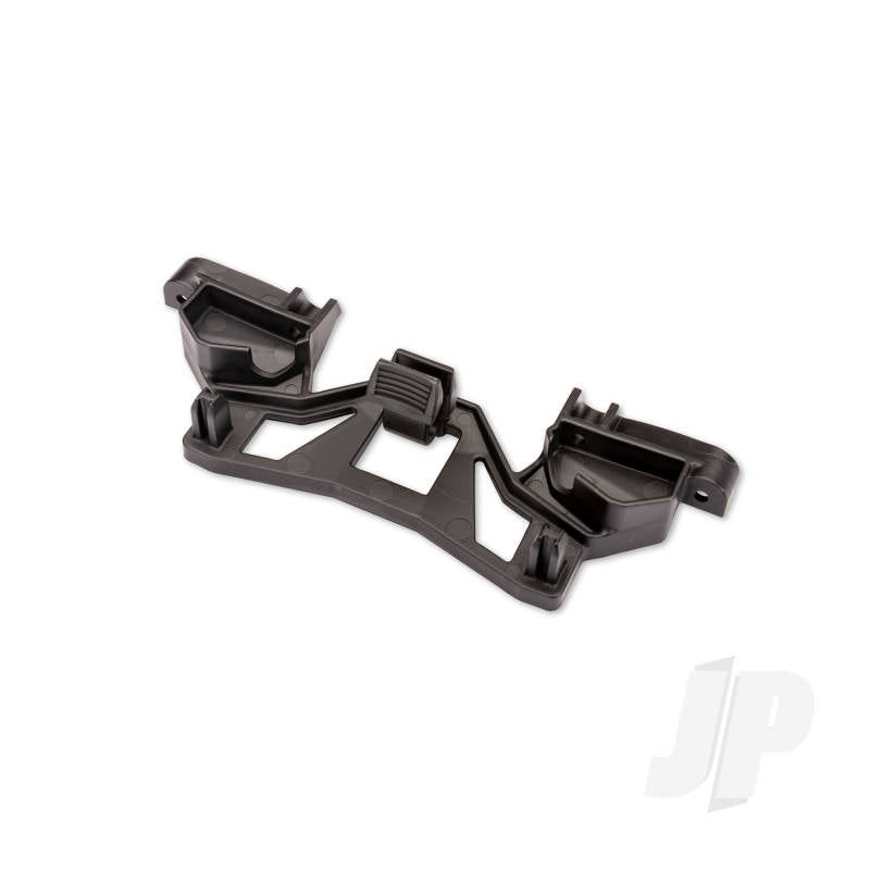 Traxxas Front Clipless Latch for 4-Tec Drift Nissan 240SX