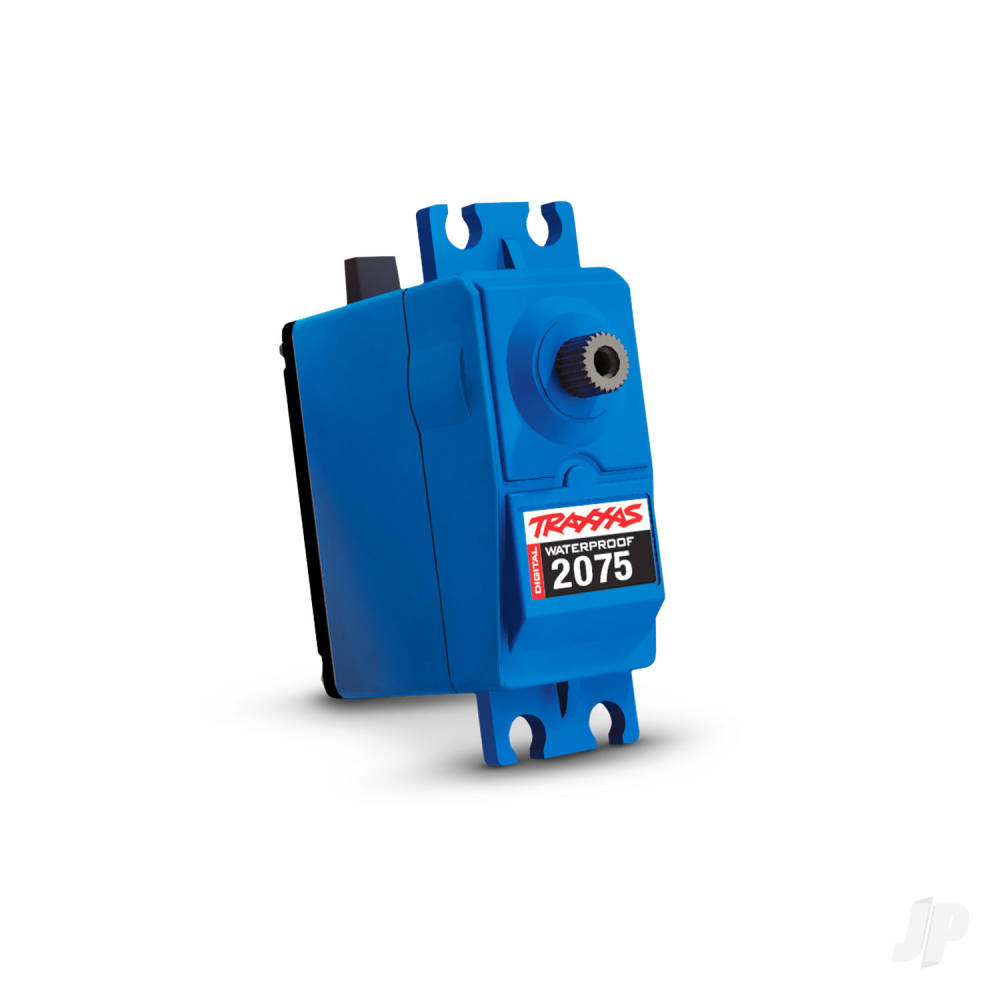 Traxxas 4-Tec Drift 2024 Ford Mustang 1:10 Electric 2WD/Red (+ TQi 3-ch/XL-5/Titan Drift 21T)