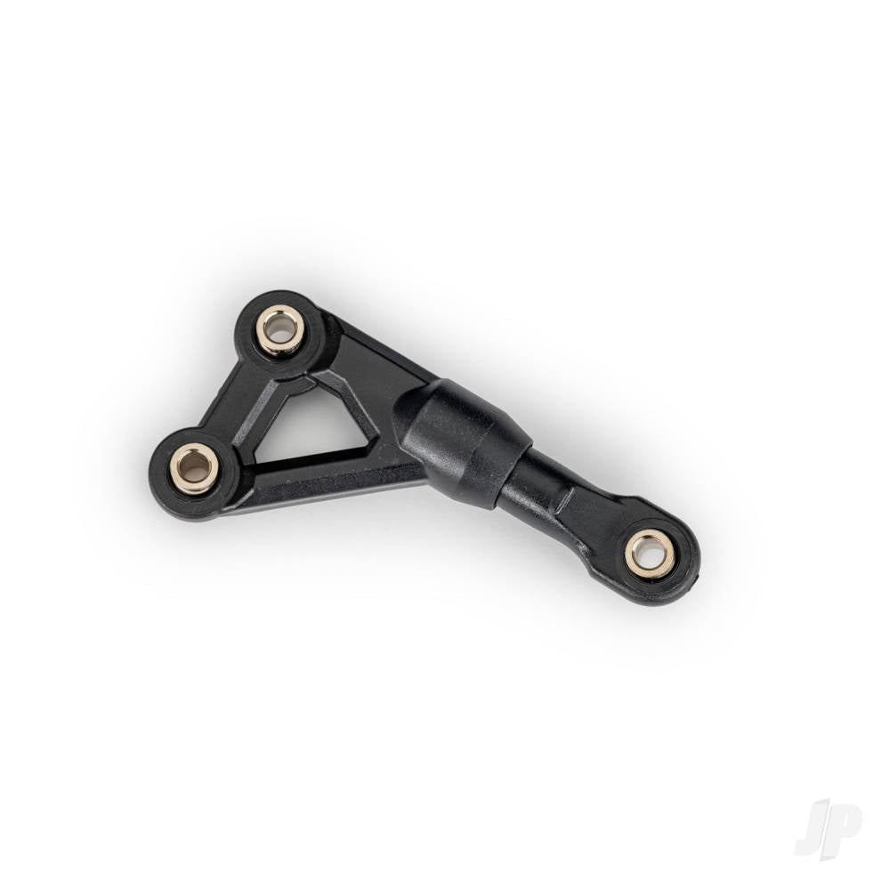 Suspension arm front upper (left or right)