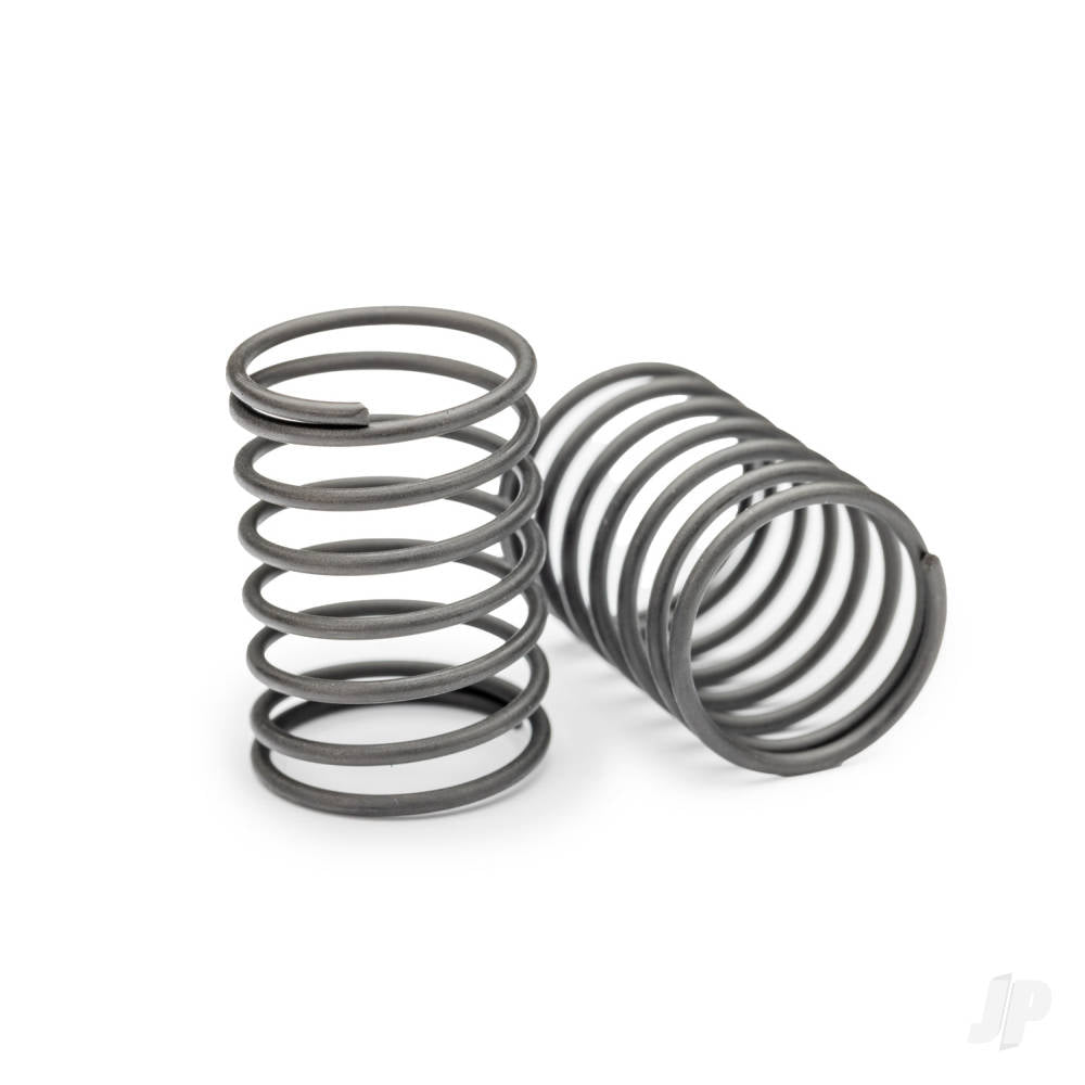 Spring shock (1.057 rate) (2)