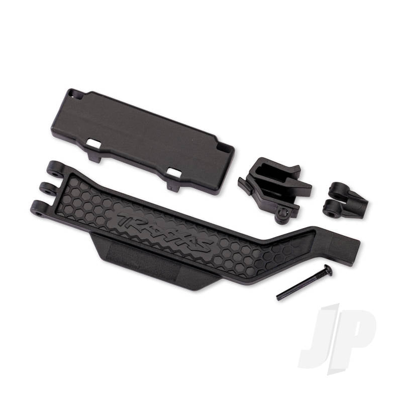 Traxxas Battery Hold-Down/Strap