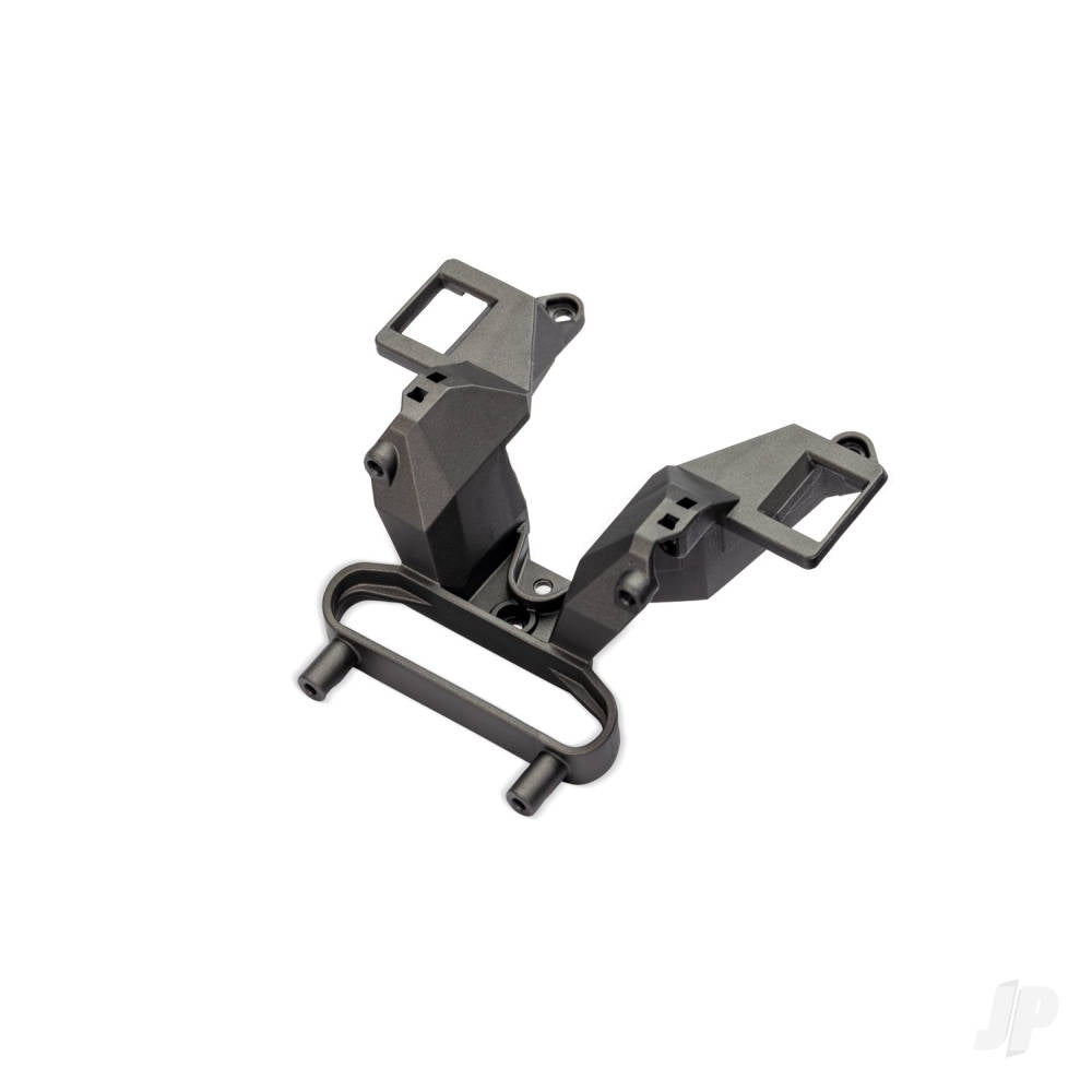 Traxxas Shock tower front TRX10746