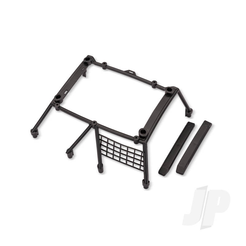 Traxxas Body Cage with Reinforcements