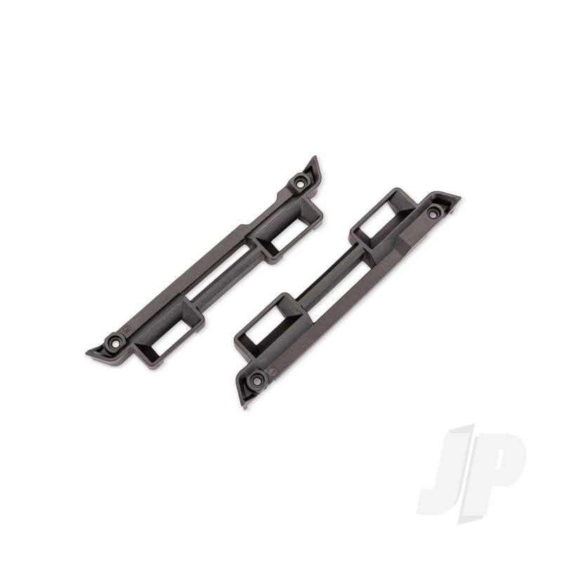 Traxxas Clipless Body Mounts (L&R)