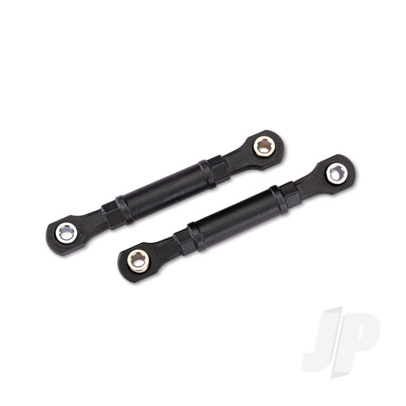 Traxxas 51 mm Fixed-Length Front Toe Links (2)