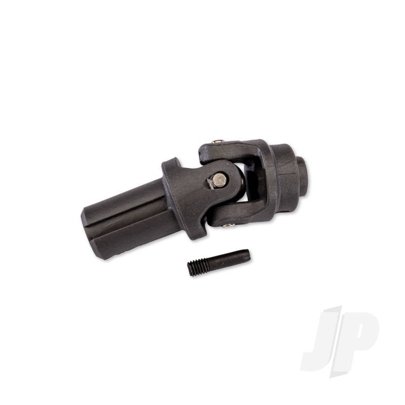 Traxxas Extreme HD Differential Output Yoke