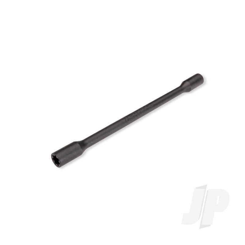 Traxxas Composite Center Driveshaft