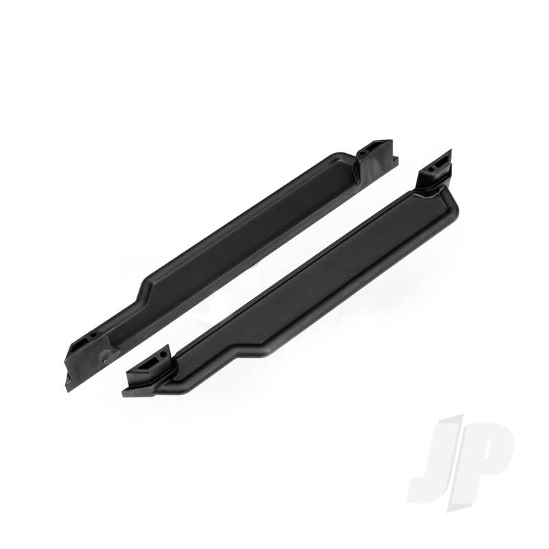 Traxxas Nerf bars chassis (left & right)
