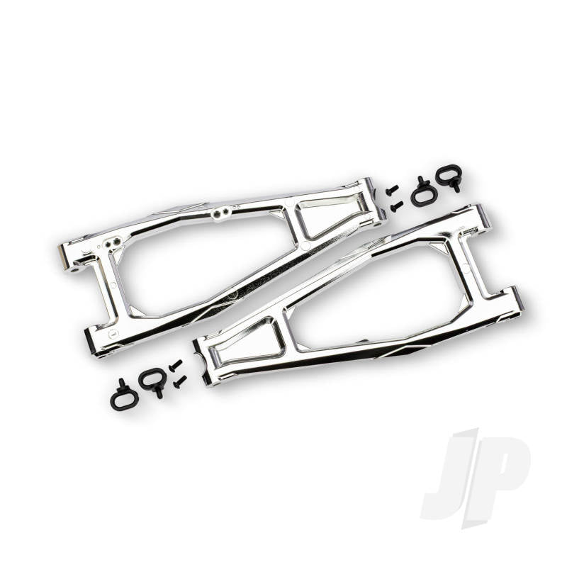 Traxxas Suspension arm upper (left or right front) (2)