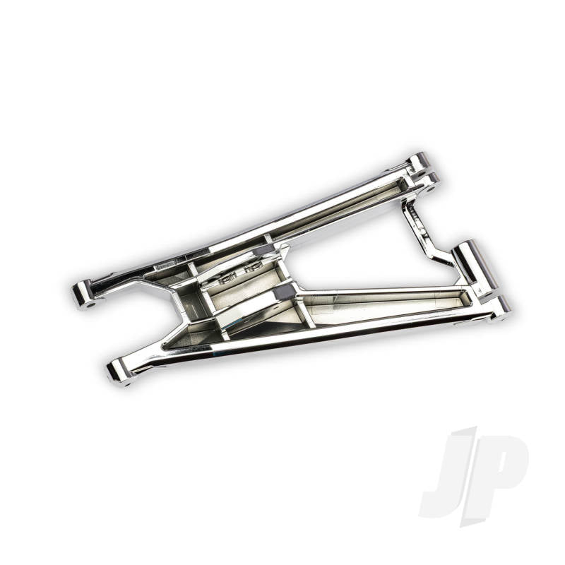 Traxxas Suspension arm lower (left front) (1)