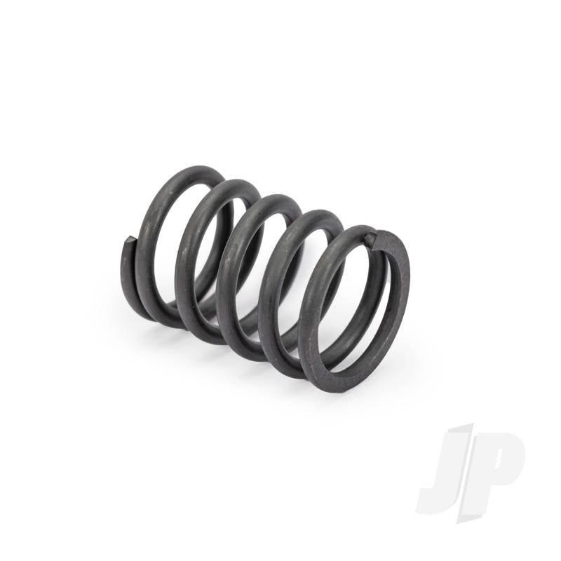 Traxxas Servo saver spring
