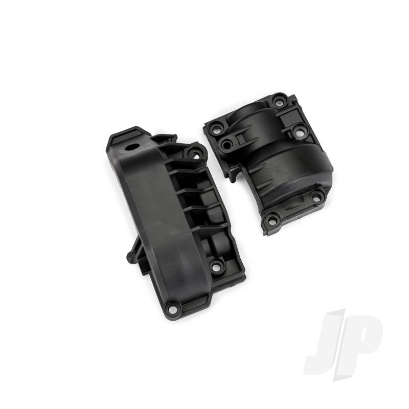 Traxxas Covers gear (2)