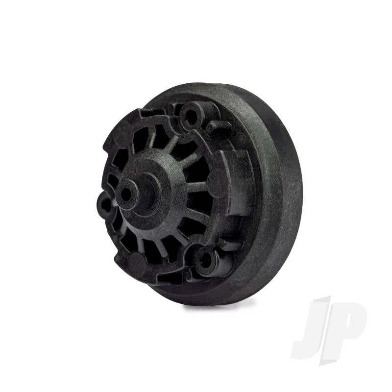 Traxxas Mount spur gear (fixed)
