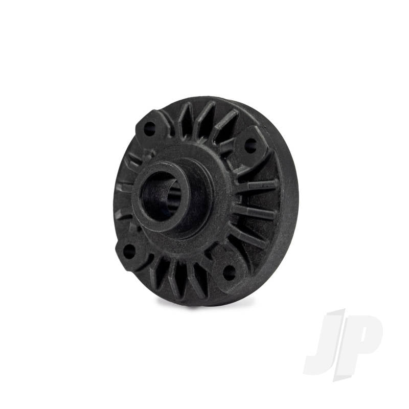 Traxxas Adapter plate ring gear