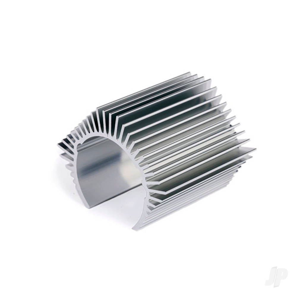 Heat sink low profile Velineon 1200XL