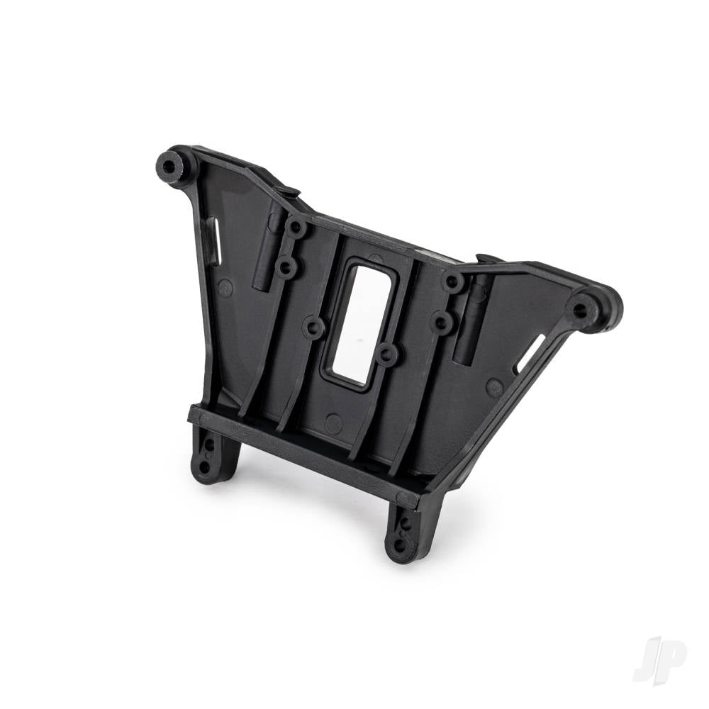 Shock tower (rear) (for clipless body mounting)