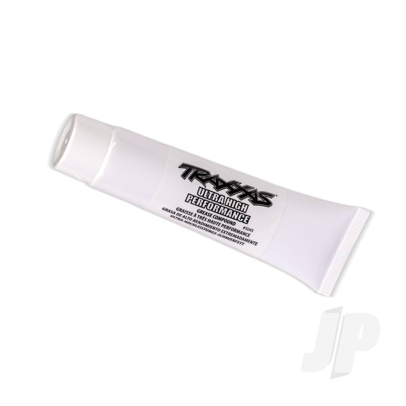 Traxxas Grease ultra high performance (30cc)