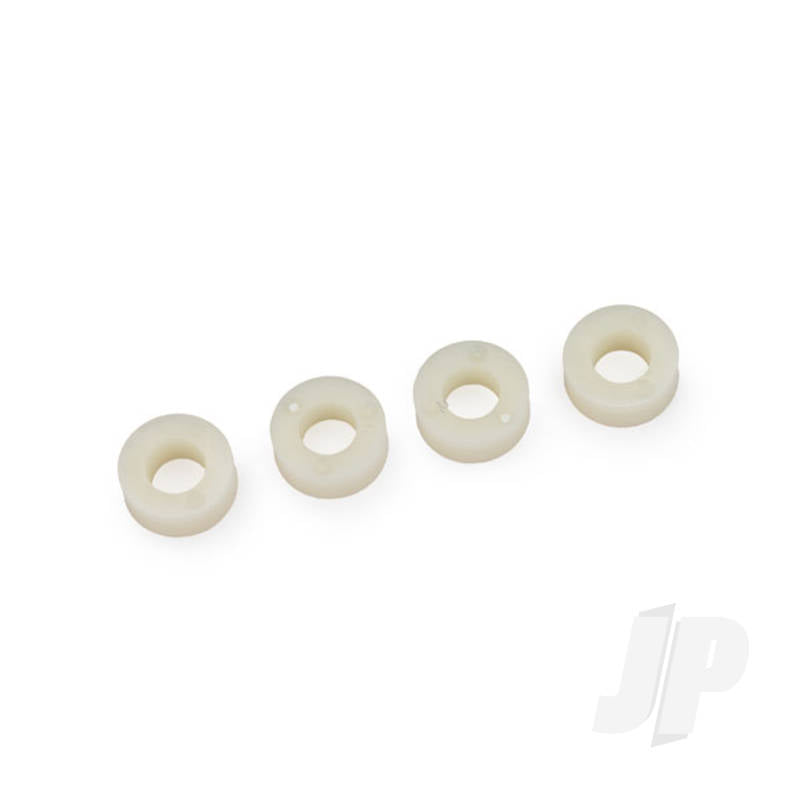 Traxxas Plastic Bushings 5x10x4 mm (4)