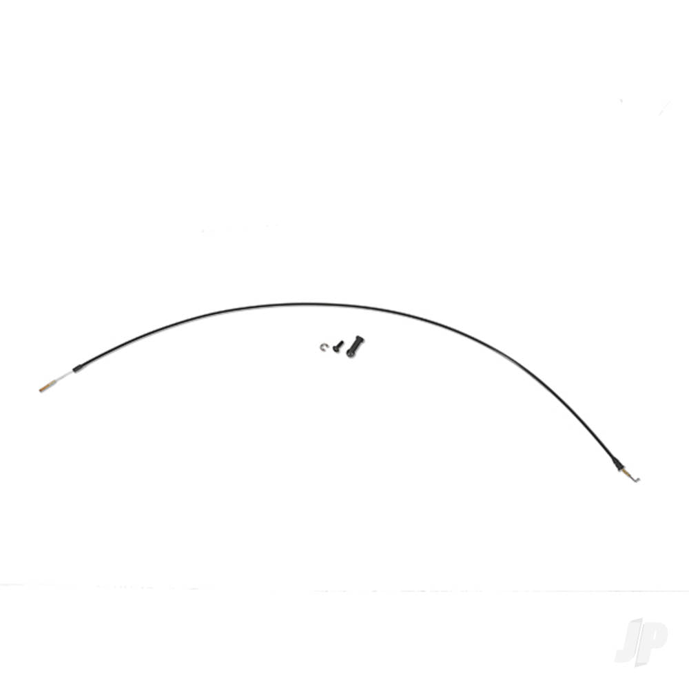 Cable T-lock 4XL (417mm)