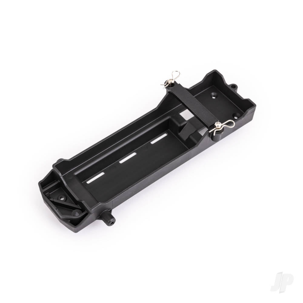 Traxxas Tray battery TRX8842