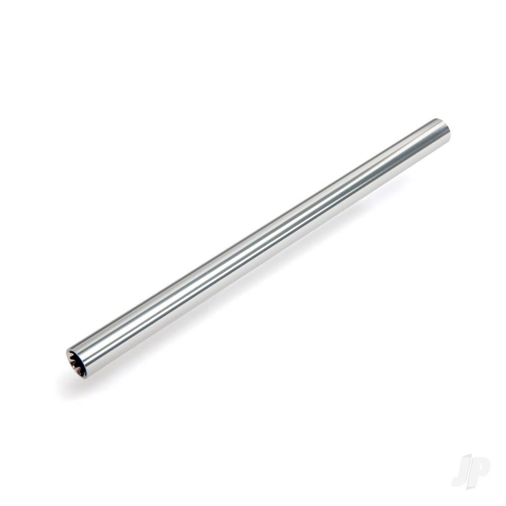 Driveshaft Center aluminium (fits Maxx with extended chassis (352mm wheelbase))