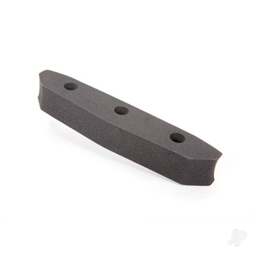 Traxxas Body bumper foam TRX9419