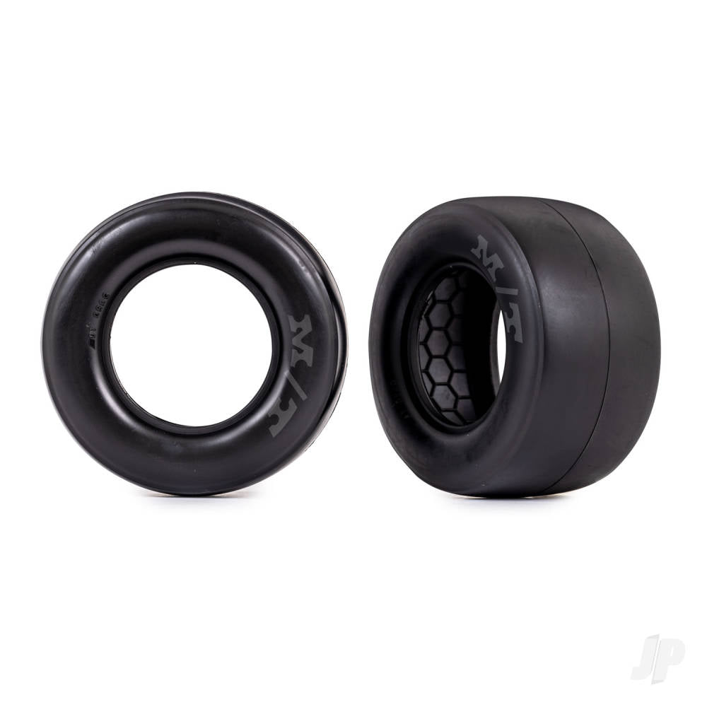 Tyres rear (smoke) (2)