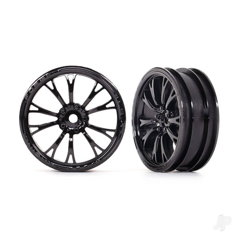 Wheels Weld gloss black (front) (2)