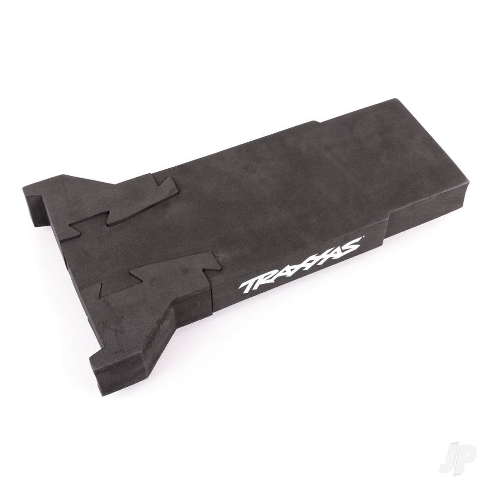 Display stand Drag Slash