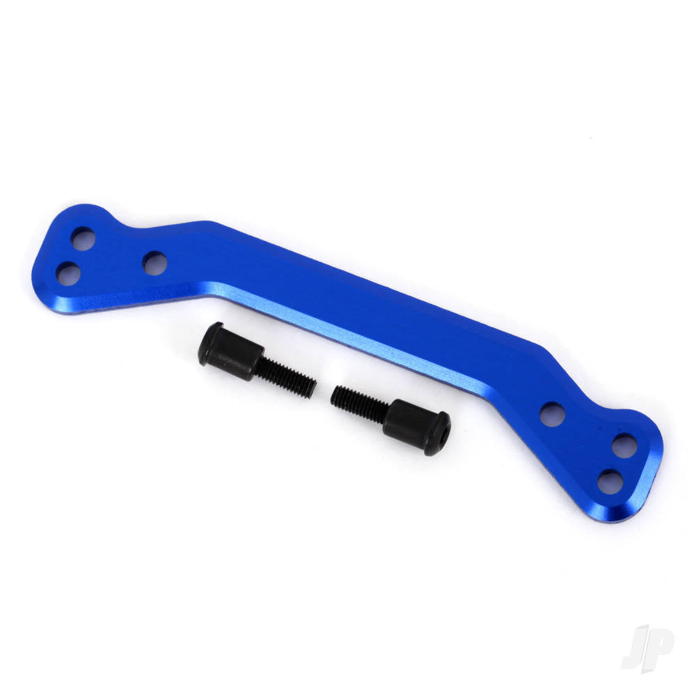Drag link steering / 3x14mm SS (2)