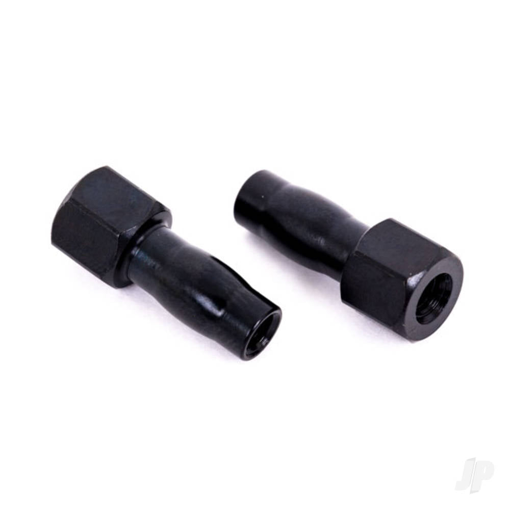 Mount shock (steel) (2)