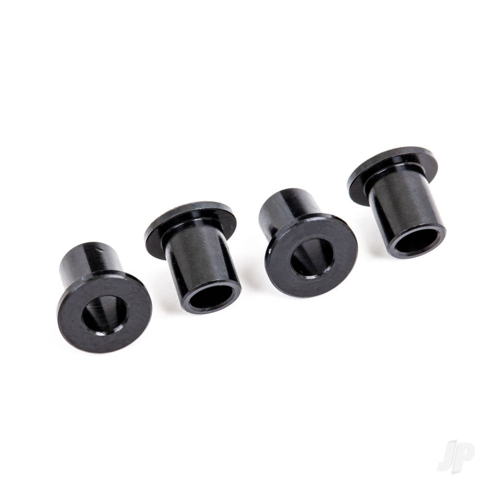 Kingpin bushings machined steel (4)