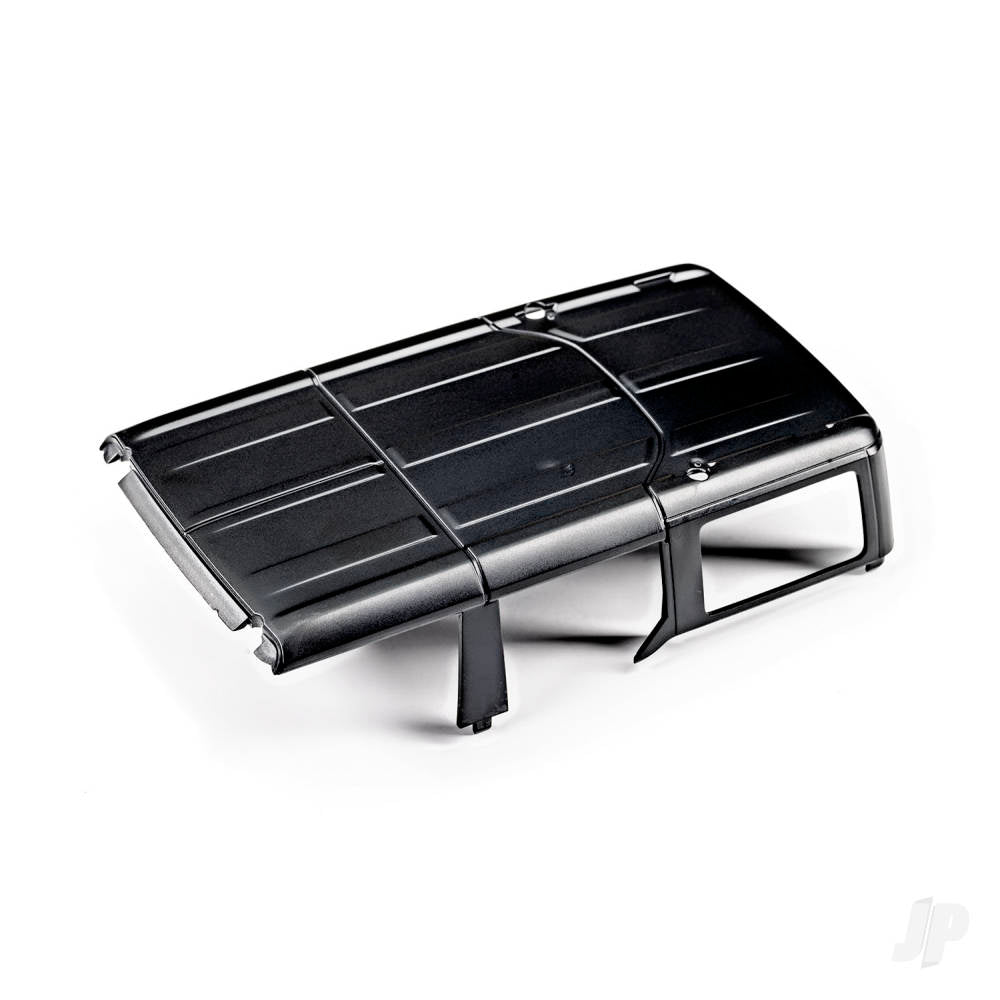 Roof body (fits #9711 body)