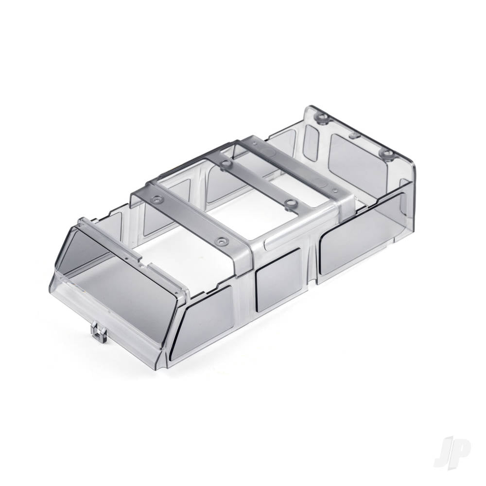 Windows body (fits #9712 body)