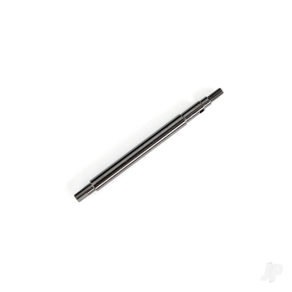 Axle Shaft rear (hardened steel)