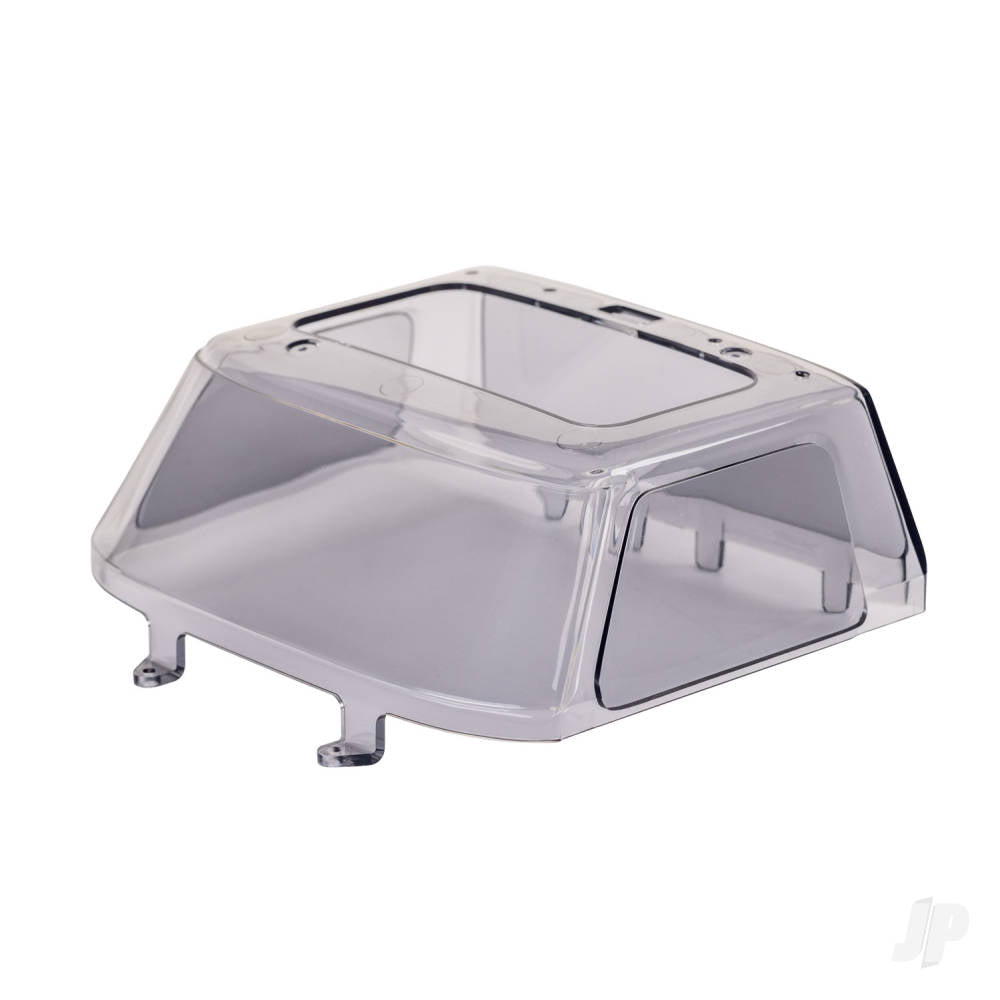 Windows body (fits #9812 body)