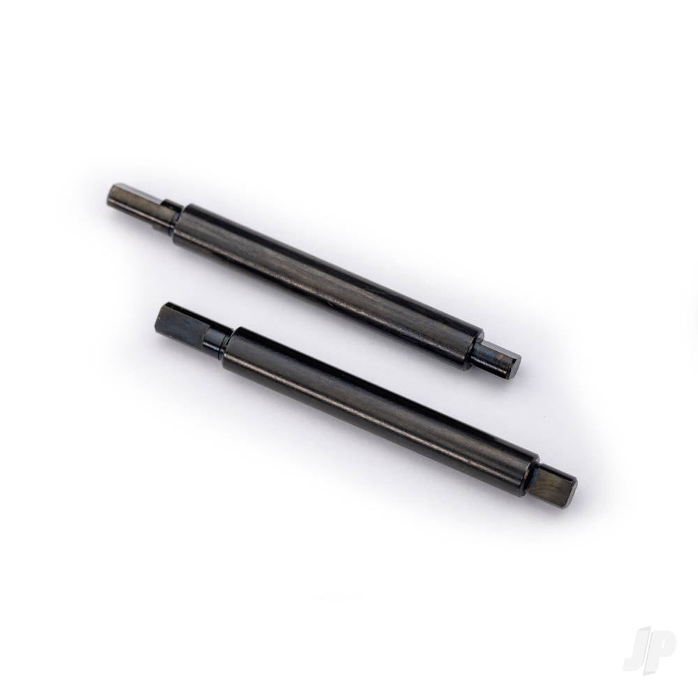 Axle shafts rear portal drive (2)