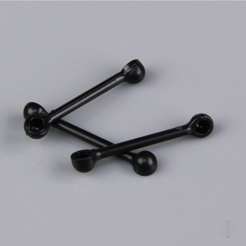 Swash Plate Links (3pcs) (for BO-105)
