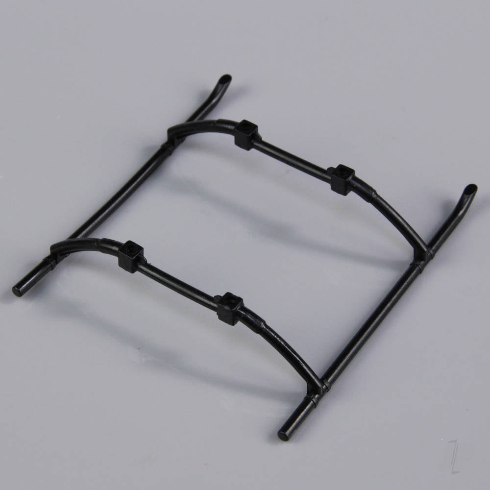 Skid set (for BO-105)