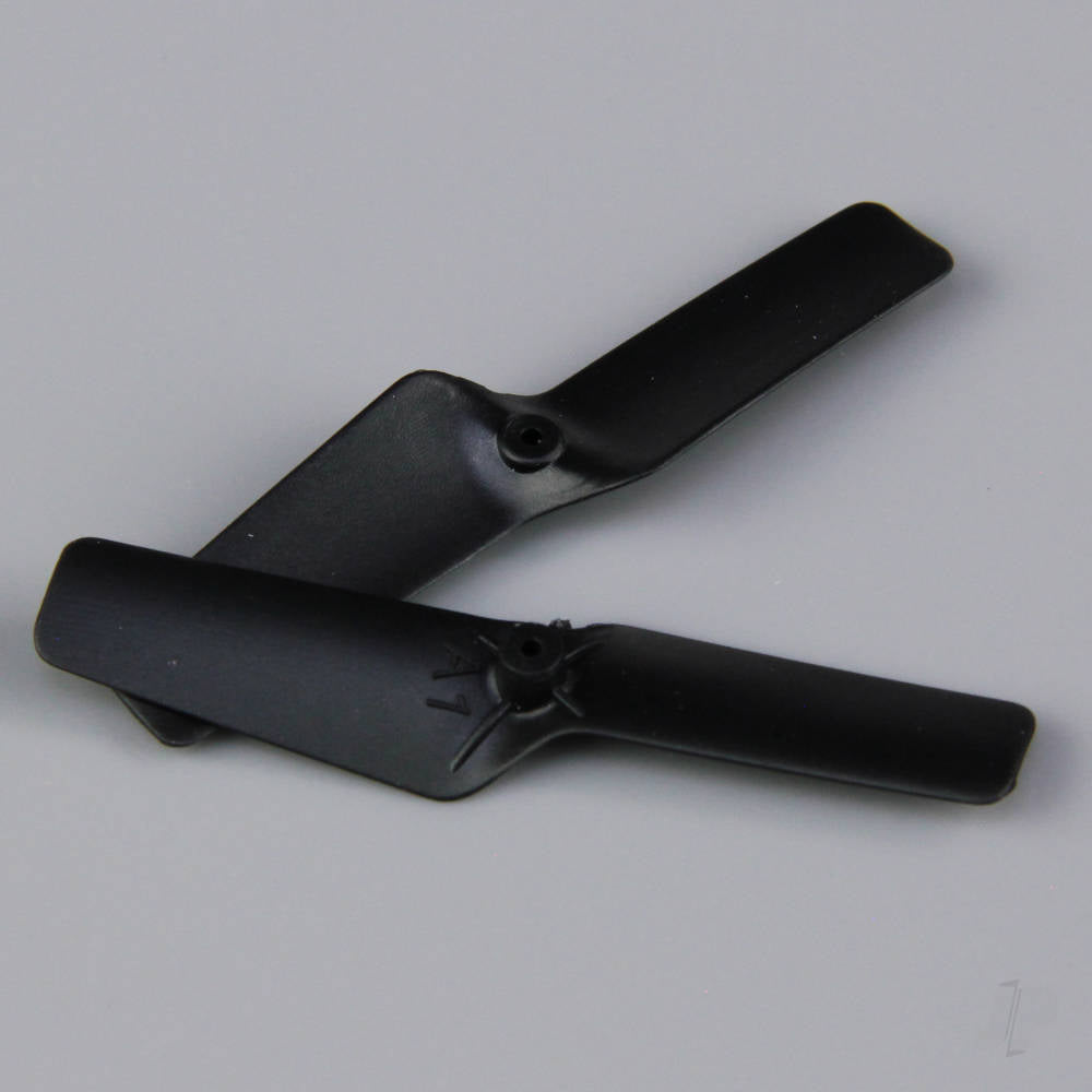 Tail Blade (2pcs) (for BO-105)