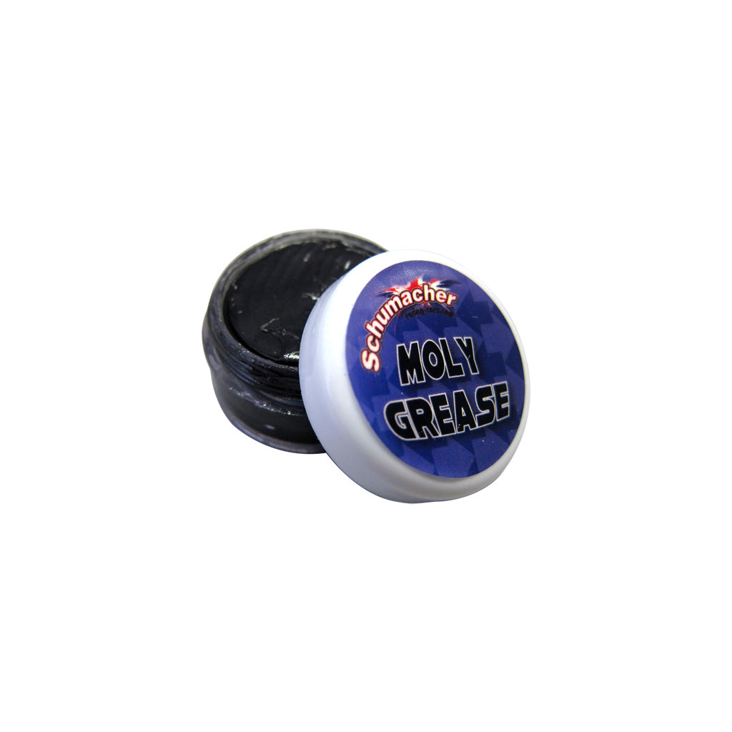 Moly Grease - Pot 5ml U1957