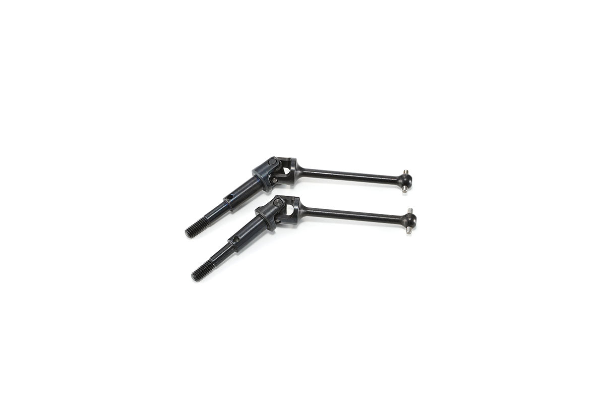 Kyosho TOMAHAWK 85 1:10 2WD KIT *LEGENDARY SERIES*