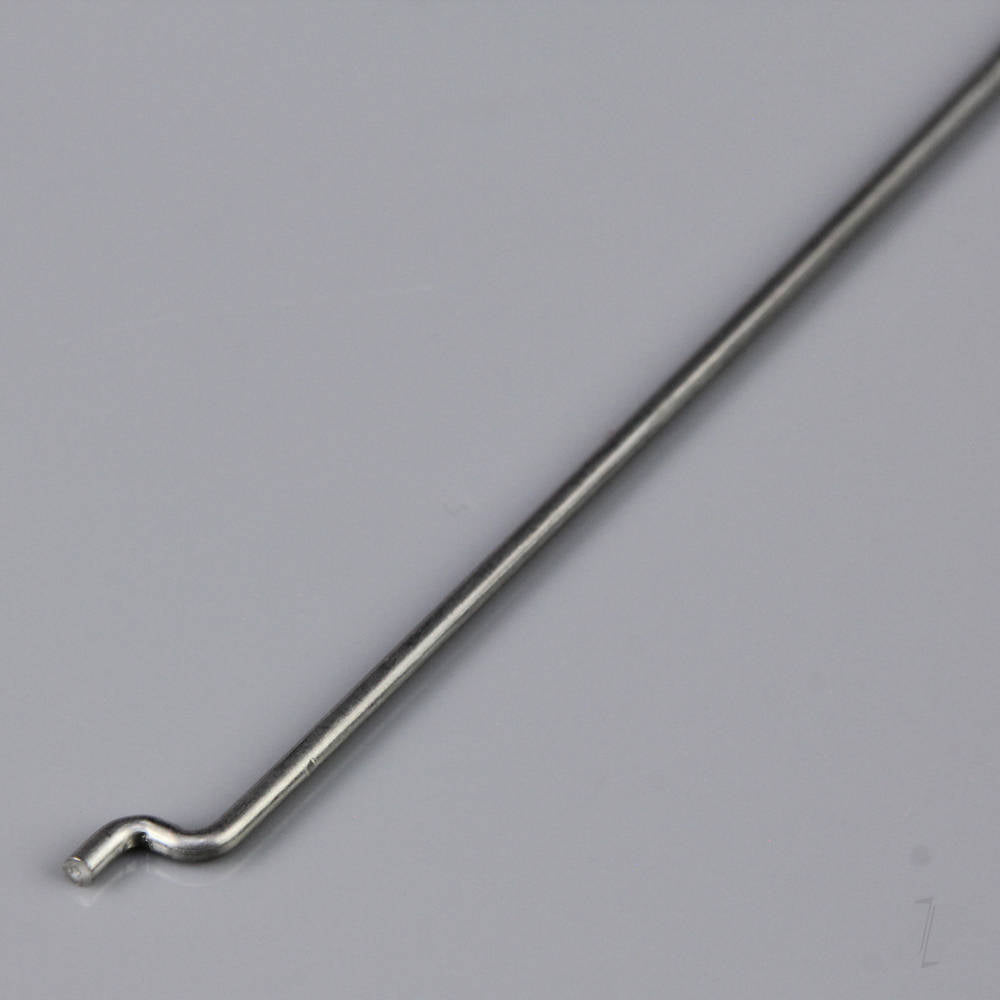 Rudder Push Rod (Compass)