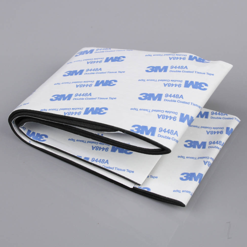 Water Proof Sealing Tape (20 pcs)