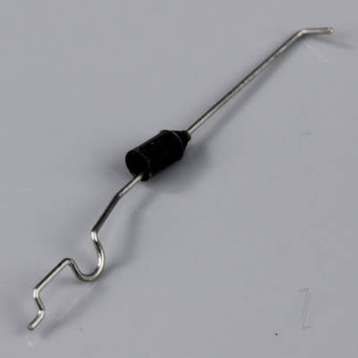 Volantex Rudder Push Rod (Vector 30)