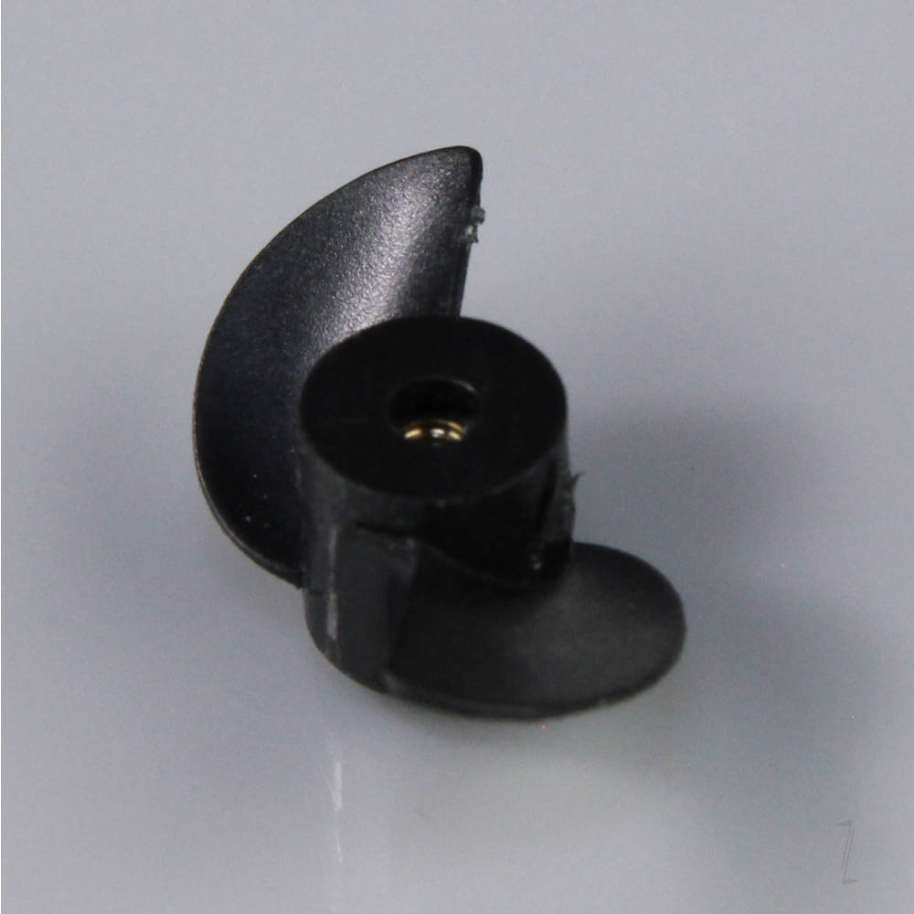 Propeller (Vector 30)